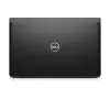 Notebook DELL Latitude 7530 15,6