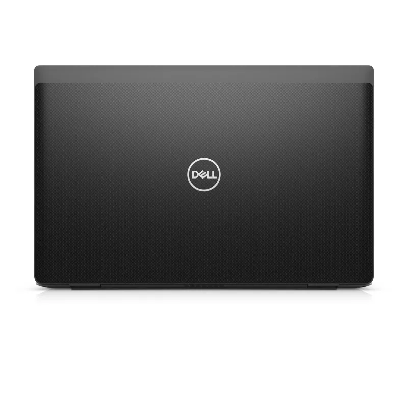 Notebook DELL Latitude 7530 15,6