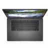Notebook DELL Latitude 7530 15,6