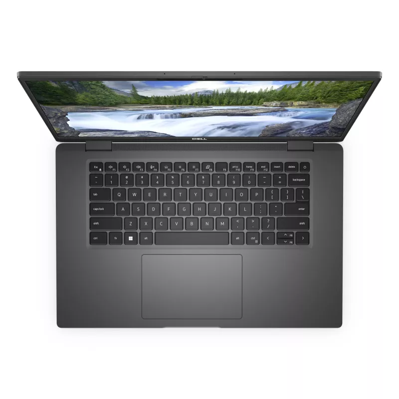 Notebook DELL Latitude 7530 15,6