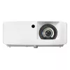 Projektor s krátkou projekčnou vzdialenosťou OPTOMA GT2000HDR — 3500 ANSI-lúmenov, DLP, 1080p, 0,496:1 projekčný pomer, laserový zdroj svetla