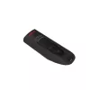 WESTERN DIGITAL Sandisk Cruzer Ultra - 64GB USB kľúč - USB 3.0 - čierna - balenie 3 ks