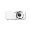 Projektor Optoma HZ40HDR 4000 ANSI lúmenov DLP 1080p 3D