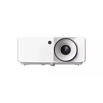 Projektor Optoma HZ40HDR 4000 ANSI lúmenov DLP 1080p 3D