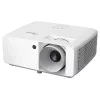 Projektor Optoma HZ40HDR 4000 ANSI lúmenov DLP 1080p 3D