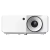 Projektor Optoma HZ40HDR 4000 ANSI lúmenov DLP 1080p 3D