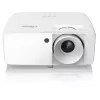 Projektor Optoma HZ40HDR 4000 ANSI lúmenov DLP 1080p 3D