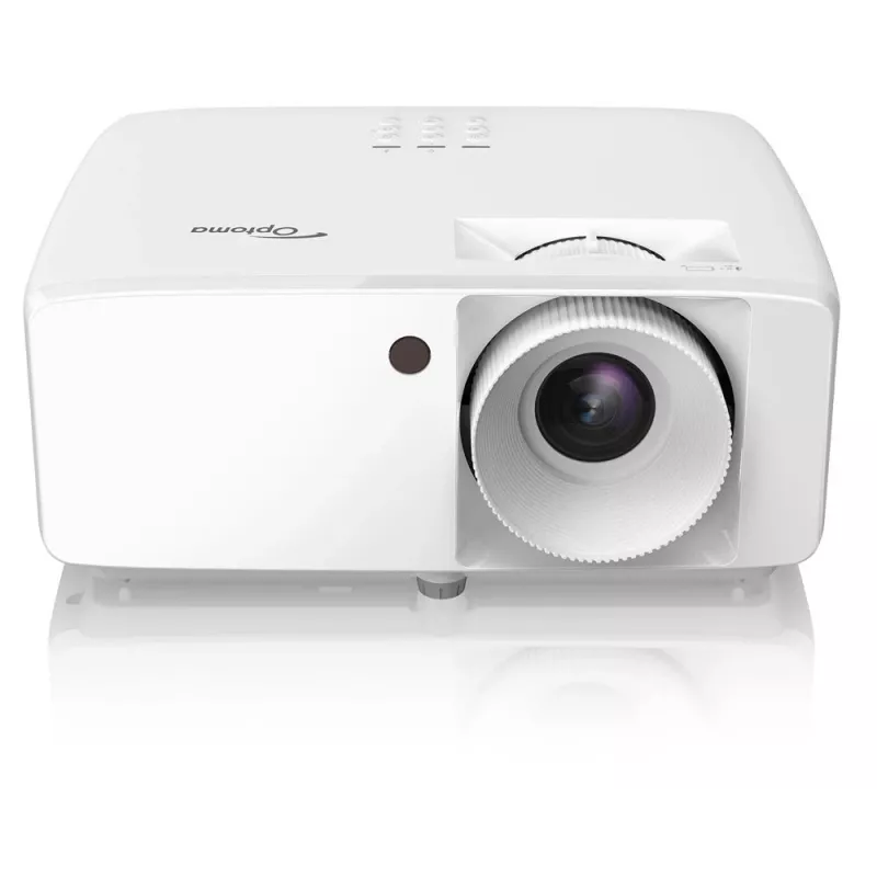 Projektor Optoma HZ40HDR 4000 ANSI lúmenov DLP 1080p 3D