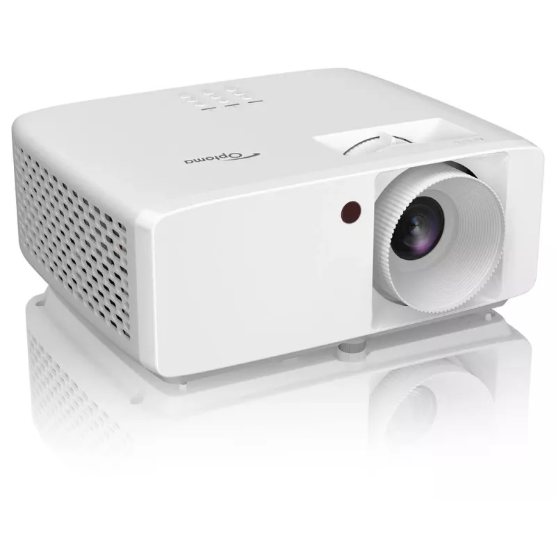Projektor Optoma HZ40HDR 4000 ANSI lúmenov DLP 1080p 3D