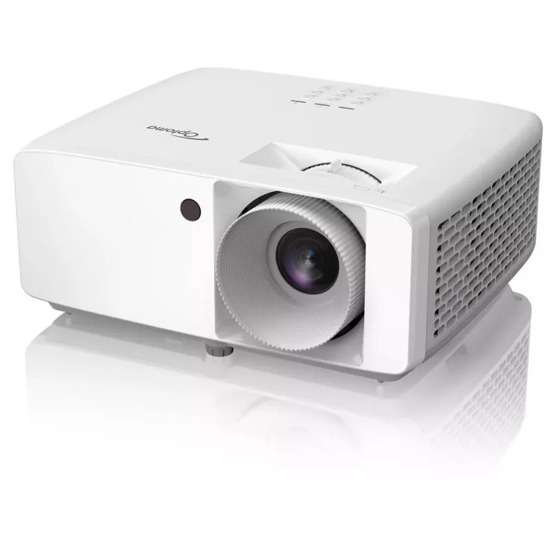 Projektor Optoma HZ40HDR 4000 ANSI lúmenov DLP 1080p 3D