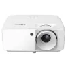 Projektor Optoma HZ40HDR 4000 ANSI lúmenov DLP 1080p 3D