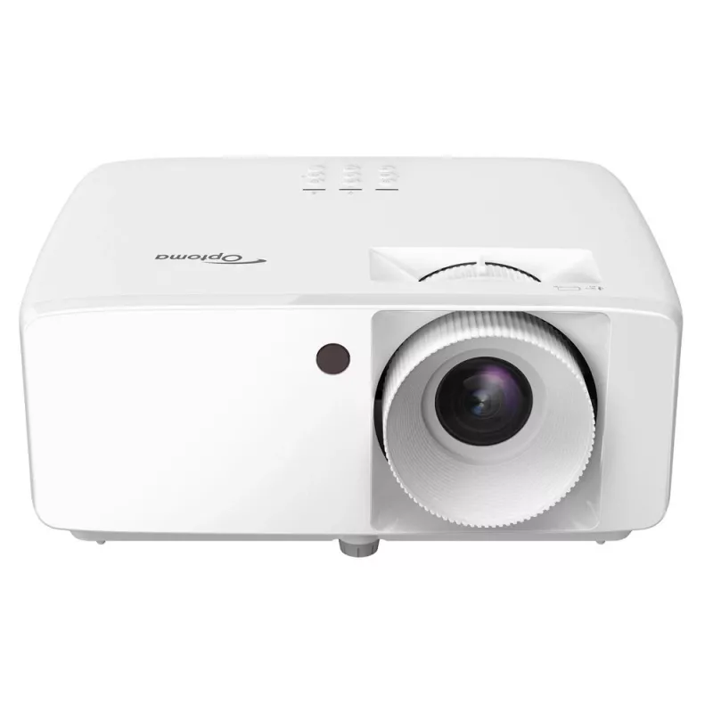 Projektor Optoma HZ40HDR 4000 ANSI lúmenov DLP 1080p 3D