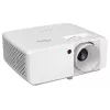 Projektor Optoma HZ40HDR 4000 ANSI lúmenov DLP 1080p 3D