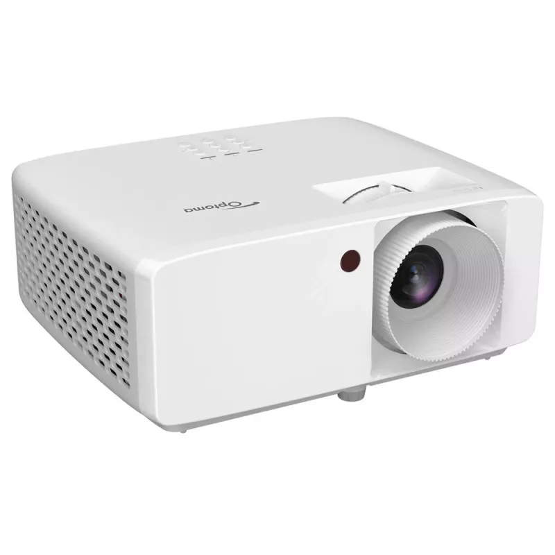 Projektor Optoma HZ40HDR 4000 ANSI lúmenov DLP 1080p 3D