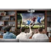 Projektor Optoma HZ40HDR 4000 ANSI lúmenov DLP 1080p 3D