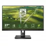Philips B Line 272B1G/00 Počítačový monitor 68,6 cm (27