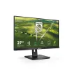 Philips B Line 272B1G/00 Počítačový monitor 68,6 cm (27
