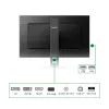Philips B Line 272B1G/00 Počítačový monitor 68,6 cm (27