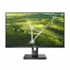 Philips B Line 272B1G/00 Počítačový monitor 68,6 cm (27