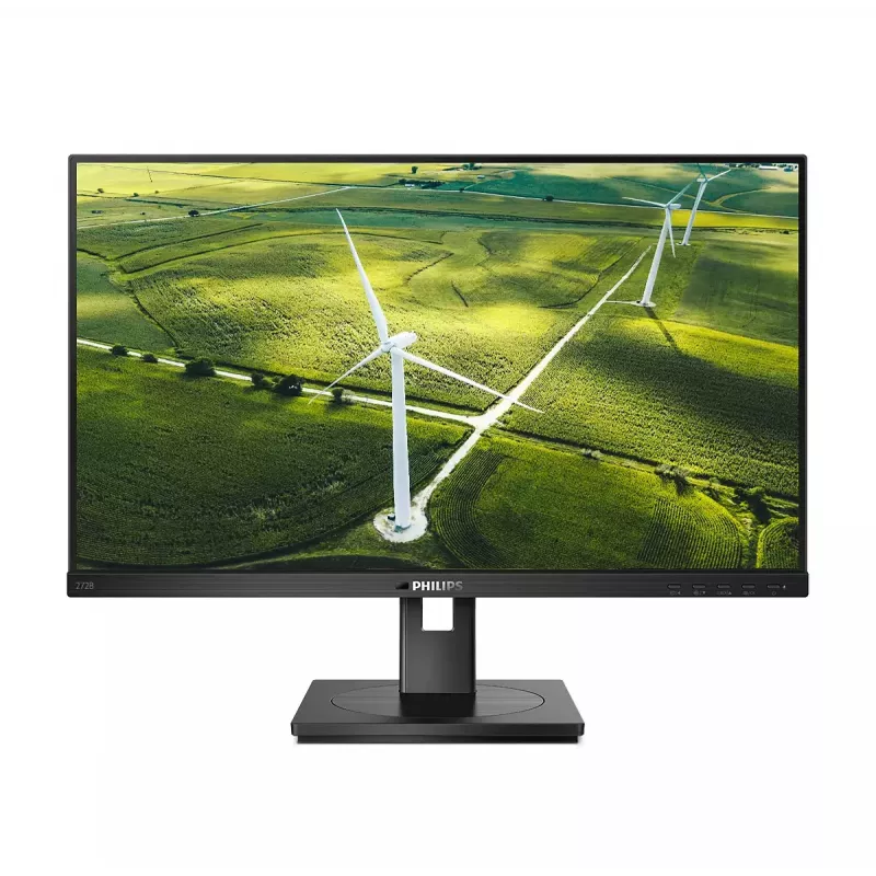 Philips B Line 272B1G/00 Počítačový monitor 68,6 cm (27