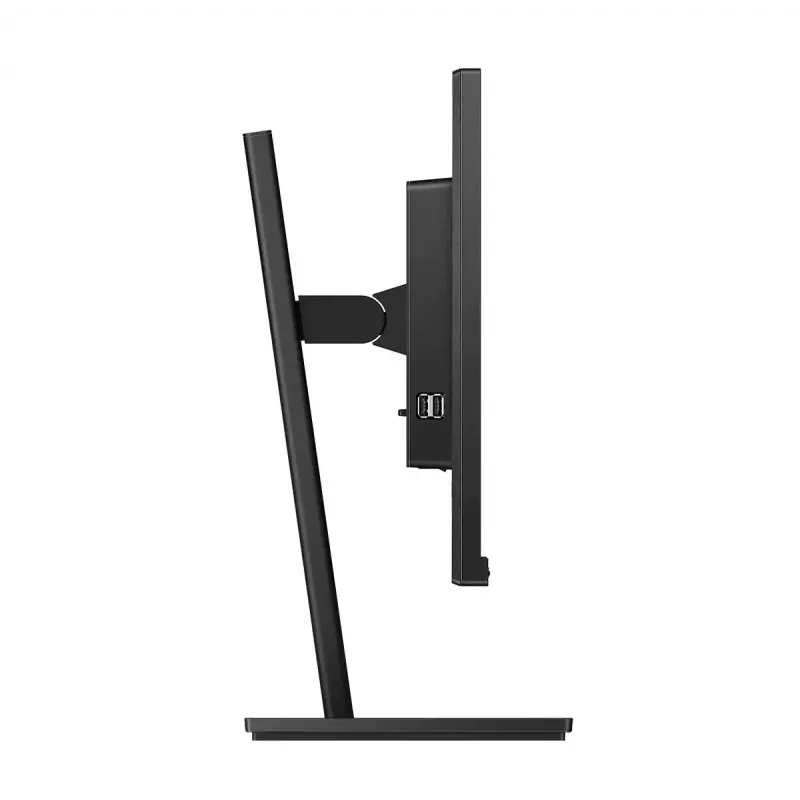 Philips B Line 272B1G/00 Počítačový monitor 68,6 cm (27