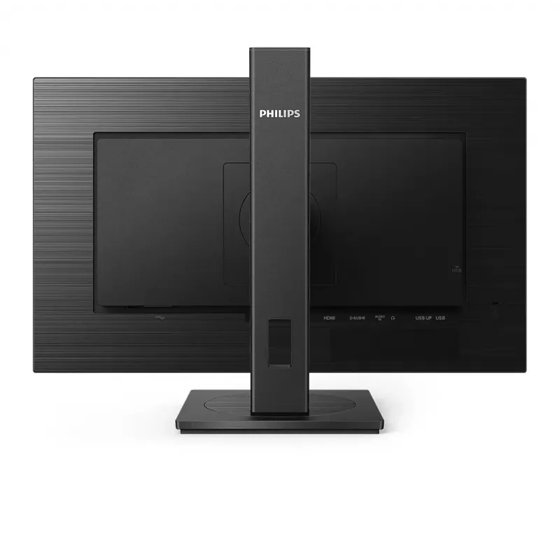 Philips B Line 272B1G/00 Počítačový monitor 68,6 cm (27