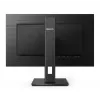 Philips B Line 272B1G/00 Počítačový monitor 68,6 cm (27