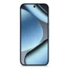 GOOGLE Pixel 10 Pro XL - Moonstone - 16GB - 256GB - 6,8
