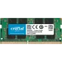 MICRON / CRUCIAL Pamäť - SO-DIMM 16GB DDR4/3200 CL22 Crucial Tray