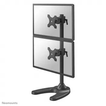 Neomounts FPMA-D700DDV Stojan na monitor 10-27