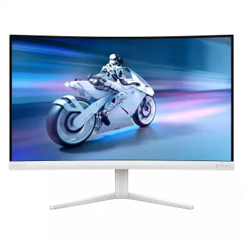 Philips Evnia 5000 27M2C5201L/00 Počítačový monitor 68,6 cm (27