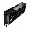Grafická karta Gainward GeForce RTX 5080 16 GB GDDR7