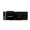 Grafická karta Gainward GeForce RTX 5080 16 GB GDDR7