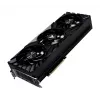Grafická karta Gainward GeForce RTX 5080 16 GB GDDR7