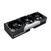 Grafická karta Gainward GeForce RTX 5080 16 GB GDDR7