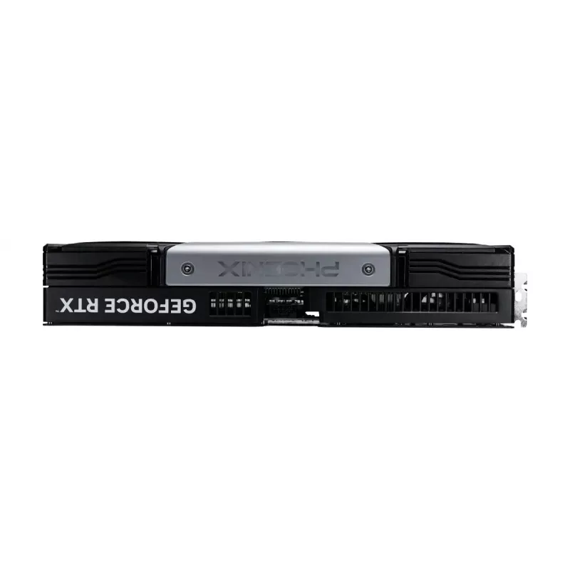 Grafická karta Gainward GeForce RTX 5080 16 GB GDDR7