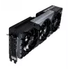 Grafická karta Gainward GeForce RTX 5080 16 GB GDDR7