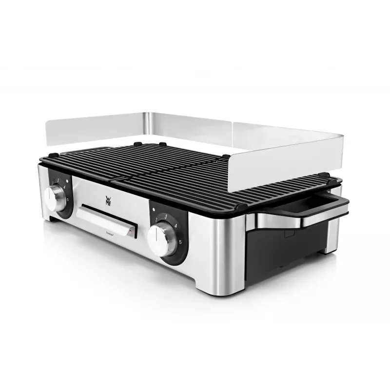 WMF 0415280011 kontaktný gril
