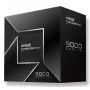 AMD Ryzen Threadripper Pro 9975WX - 5,4 GHz - 32 Core - Socket sTR5 - 160MB Cache - 350W - WOF