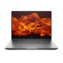 Mobilná pracovná stanica HP ZBook Fury 18 G1i 98L73ET, Intel Core Ultra 9 285HX vPro, 45,7 cm (18 palcov) WQXGA IPS 2560 x 1600 165 Hz, 64 GB RAM, 2 TB SSD NVMe, NVIDIA RTX PRO 3000 Blackwell, Wi-Fi 7, Windows 11 Pro