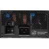 ASROCK napájací zdroj Phantom Gaming Pg-1600g 1600w 80+ Gold čierny ATX