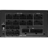 ASROCK napájací zdroj Phantom Gaming Pg-1600g 1600w 80+ Gold čierny ATX