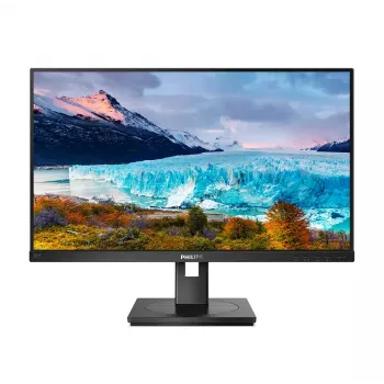 Philips S Line 222S1AE/00 počítačový monitor 54,6 cm (21,5