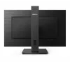 Philips S Line 222S1AE/00 počítačový monitor 54,6 cm (21,5 inch) 1920 x 1080 pixelov Full HD LCD čierny