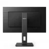 Philips S Line 222S1AE/00 počítačový monitor 54,6 cm (21,5 inch) 1920 x 1080 pixelov Full HD LCD čierny