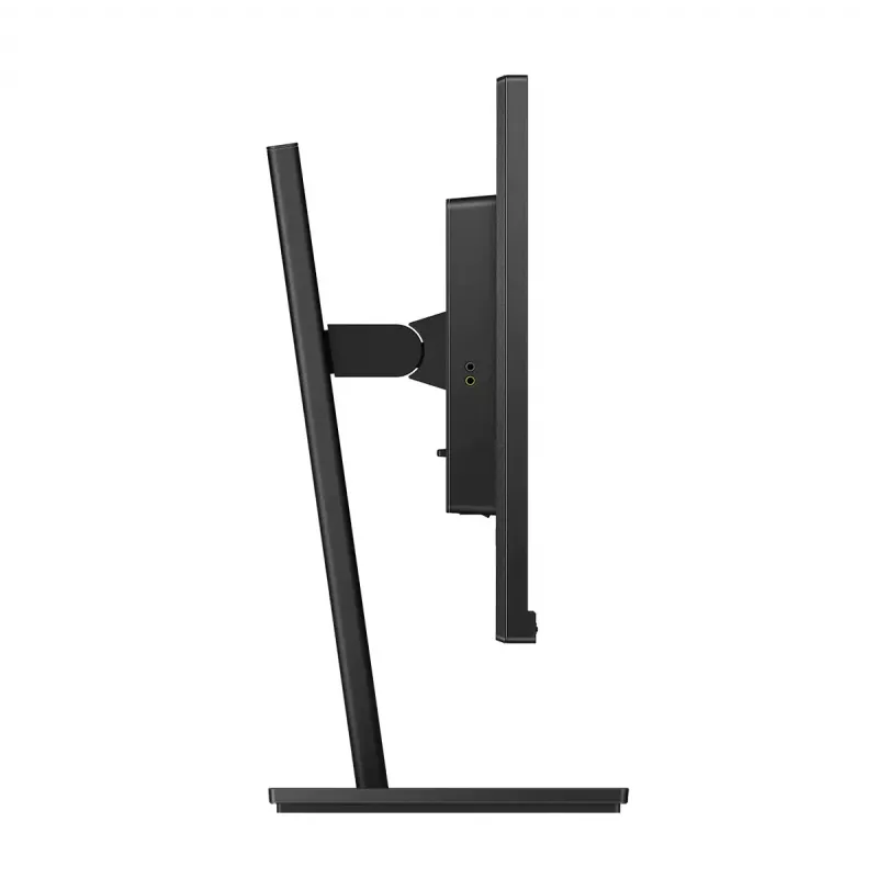 Philips S Line 222S1AE/00 počítačový monitor 54,6 cm (21,5 inch) 1920 x 1080 pixelov Full HD LCD čierny