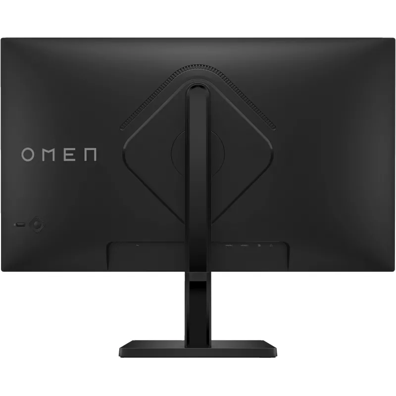 OMEN by HP 27