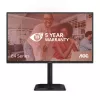 AOC E4 Q27E4U počítačový monitor 68,6 cm (27