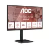 AOC E4 Q27E4U počítačový monitor 68,6 cm (27