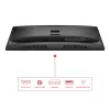AOC E4 Q27E4U počítačový monitor 68,6 cm (27
